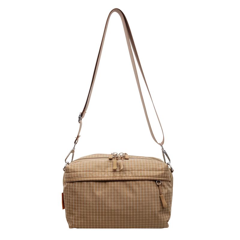 Lightweight Mobile Phone Bag Women's Shoulder Crossbody Bag