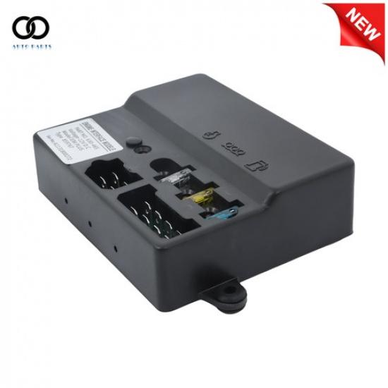 Generator Module 630-088 630-465 Interface Module 12V Fit For Engine Parts