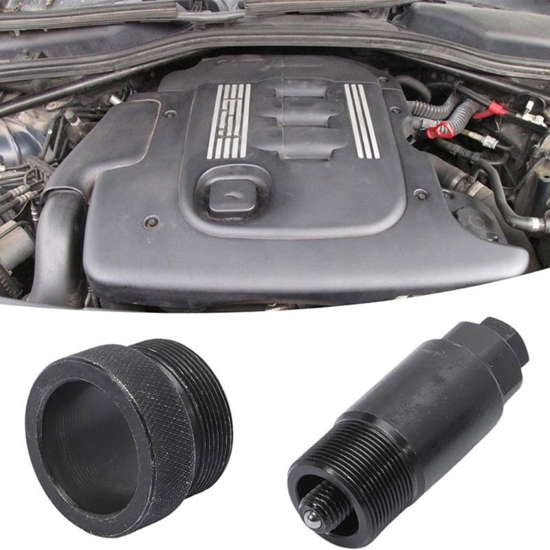 Stable Engine Tool Fules Engine Maintenance Tool Efficient Gear Holding Tool Vehicle Repair Tool Simple To Use for M47