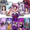 Capas para telemóveis – Para-choques para smartphones