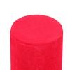 Jewelry Display Bracelets Hand Organizer Hairband Display Velvet Display Rack Jewellery Stand Holder Jewelry Box Organizer