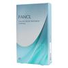 Fancl Máscaras Faciais e Tratamentos