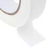 Painter s Masking Tape 6 pcs White 25 mm x 50 m Paper