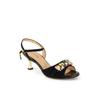 Women S SandalS 823037
