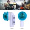 Fishes Swing Signal Receiver Carp Fishing Bites Indicator Fishes Bites Alarm for Outdoor Fishing