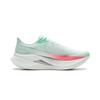 Li Ning Red Hare 9 PRO Cushioning Slip Resistant Abrasion Resistant Breathable Lightweight Rebound Low top Casual ARPW002-45