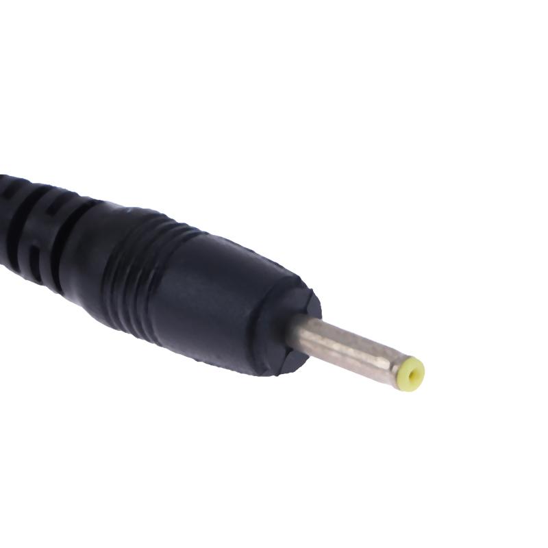 Innovative And Practical Charger For Gbc Game Boy Color Ac Power Adapter Gbp Power Supply Gbc Direct Charging