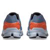 On Running Cloudstratus 'Lake Blue Flare Orange' Men's 39.99213