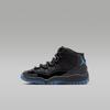11 Retro Gamma Blue (2025) (PS)