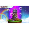 Mario Party Island Tour