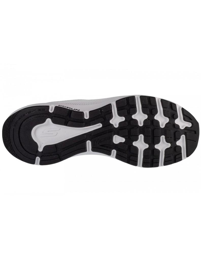 Löparskor Skechers Vita GO RUN Consistent 2.0