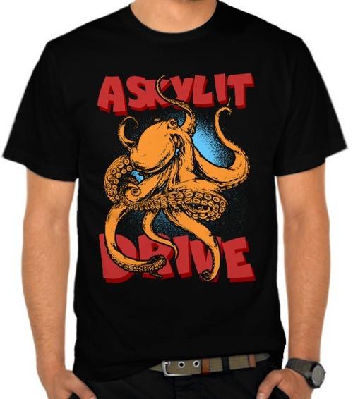 

Collection A Skylit Drive Tour Gift For Fan S to 5XL Tshirt Unisex T-Shirt XXL