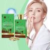 Hair Body Mist For Women Long Duration Fruity Body Spray Most Gifted Crush Body Scent Moisturize Skin 50ml