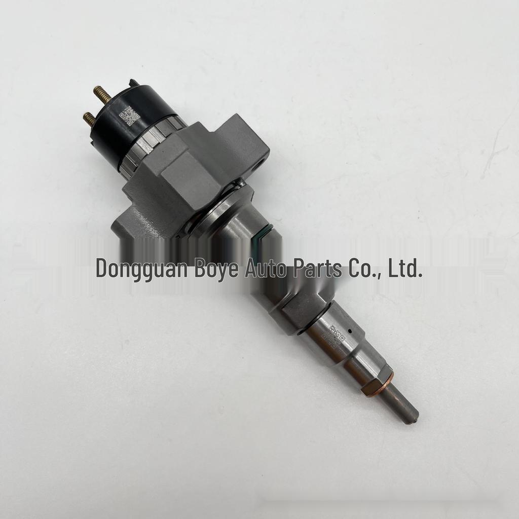 Premium Injector 2872331 for ISL8.3, ISZ13, QSZ13 Engines