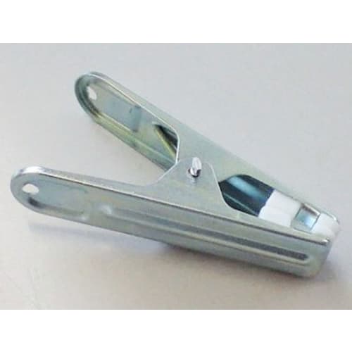 Nishida Marunishi Pinch 10P Product Size (approx.): W30 x D17 x H62mm Product Weight (approx.): 110g Multi N67906