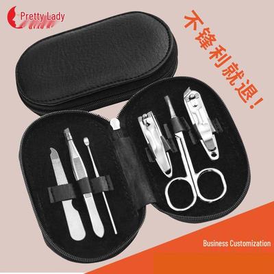 Setler ve Kitler – Manikür alet kitleri