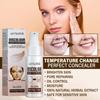 Long-lasting and Portable Concealer Liquid Foundation, Resistant To Color Fading, Warm Skin Tone Foundation