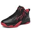 With Ties Autumn Mens Loafers Shoes Luxury Casual Sliver Heels Men Sneakers Sports Runners Girl Snow Boots Tensi
