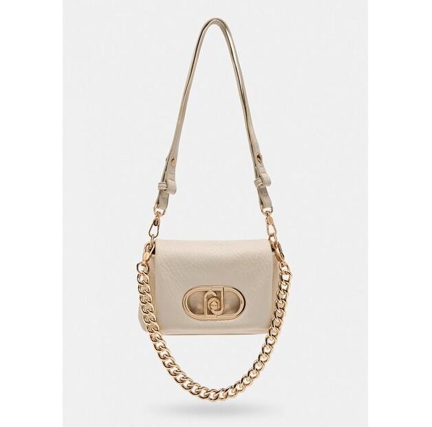 Сумка Liu Jo AF5269E016130002 One Size