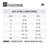 adidas Darmowa dostawa z AdiClub Koszulka domowa autentyczna Juventus 24/25 IT6056