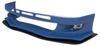 URAS 100 Series MARK II TYPE-GT F Bumper (Fukada Specification) for RC-ART MARK II