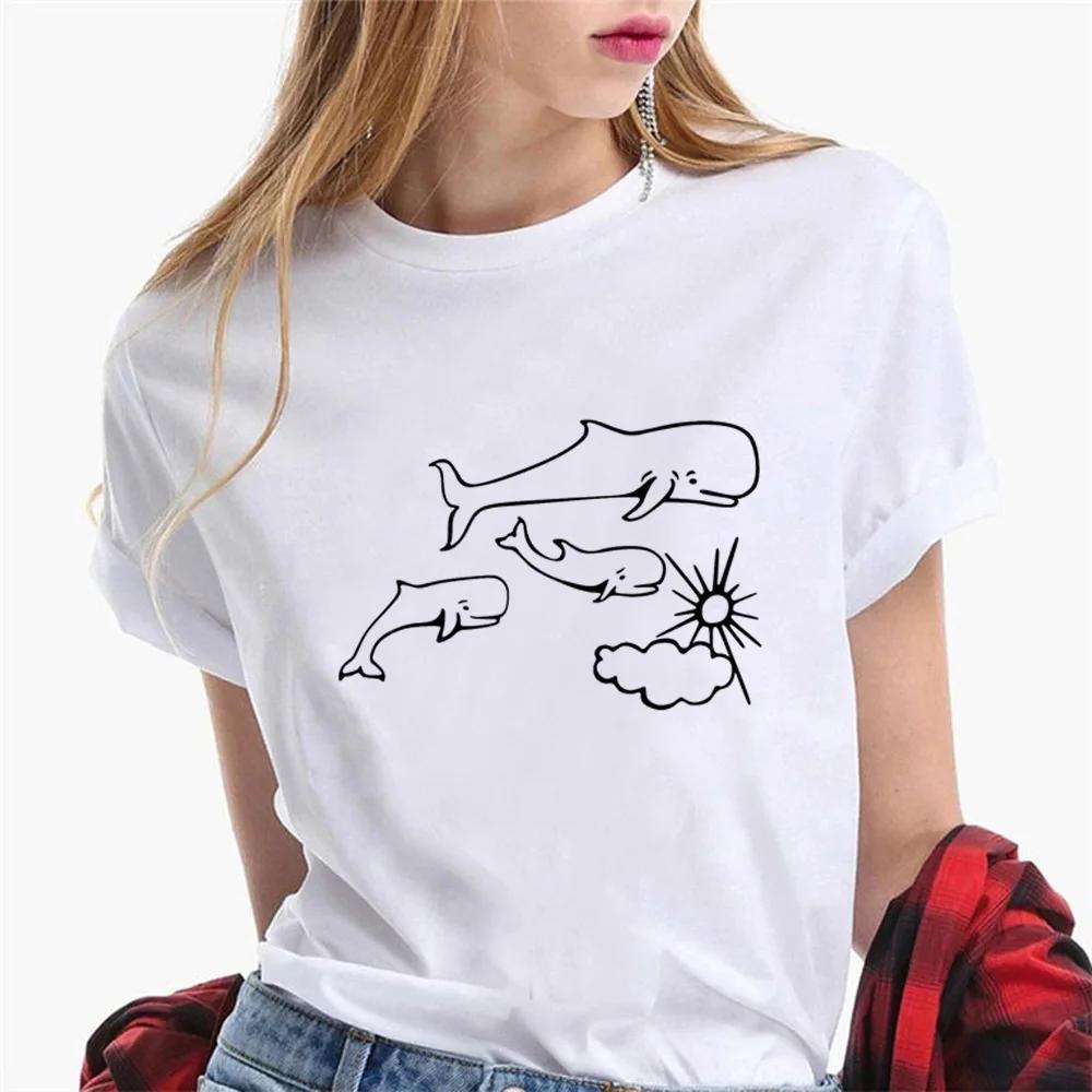 

Tshirts Girl Funny Harajuku Unisexga Extremoduro Women Summer Funny Aesthetic Clothes Summer Short Sleeved Harajuku Streetwear Tee 4XL