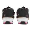 Nike Phantom GT2 Academy FlyEase Mg Generation Pack Metallic Copper DR5962-810
