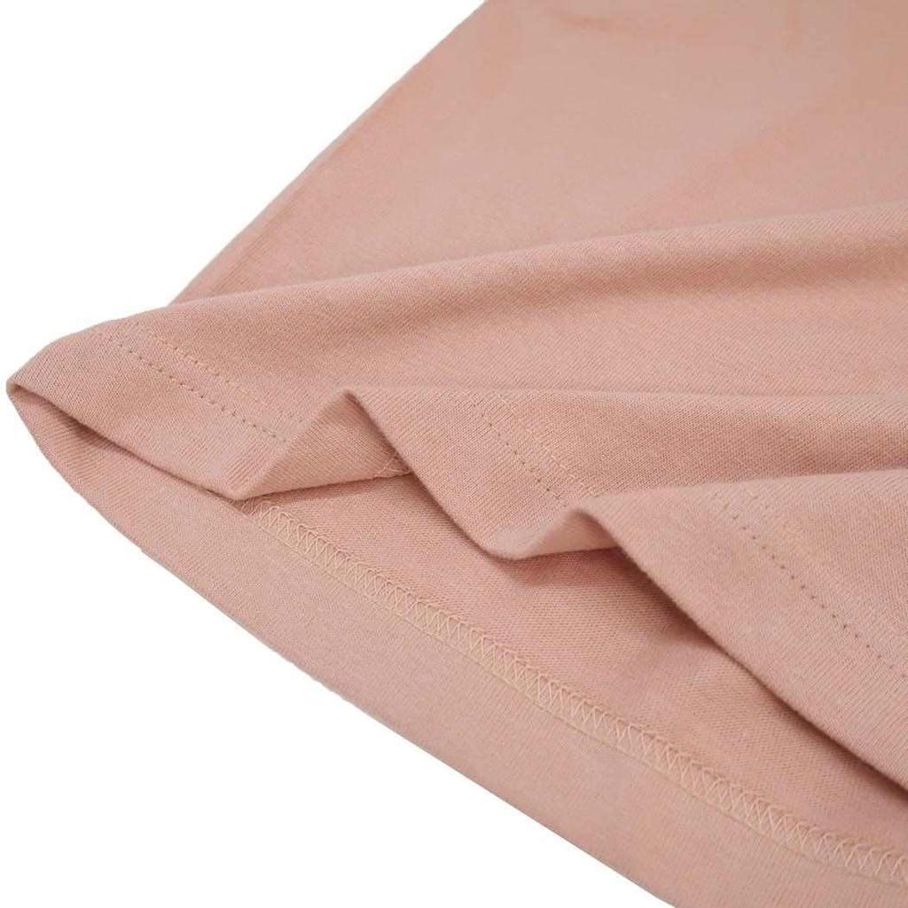 Small Planet Harry Potter T-shirt Hermione Granger size L