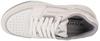 Skechers Uno Court Sneakers - Low Posts White