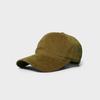 XXL Big Size Baseball Caps Solid Big Head Brushed Soft Cotton Extra Large Size Low Profile Golf Hats Women's OverSize Cap Men