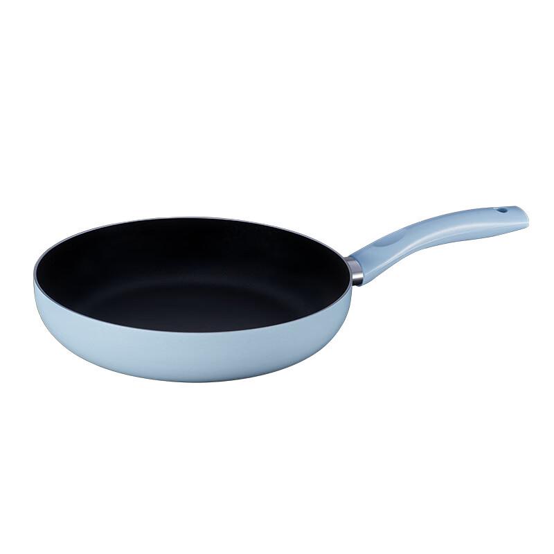 Triceratops Non-stick Frying Pan