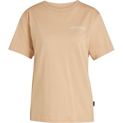 Üst Kıyafetler – T-shirtler