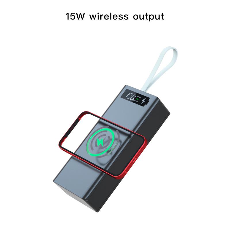 C16C 18650 Bază pentru bancă de alimentare DIY cu cablu micro USB tip C Lanternă Carcasă pentru bancă de alimentare rapidă Suport baterie 18650 Cutie de încărcare Carcasă