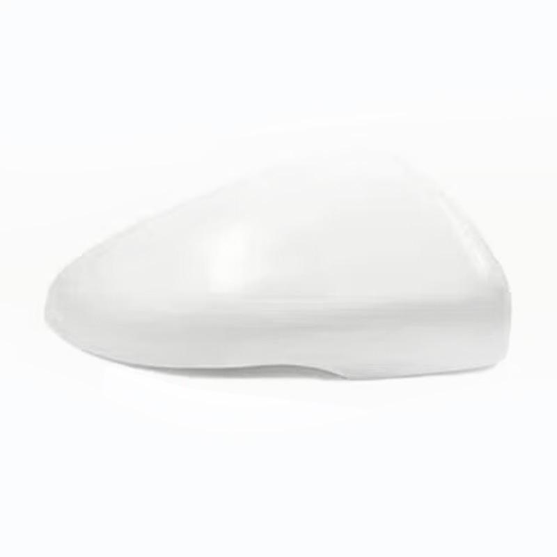 Rückspiegelabdeckung für 2011-2015 Volkswagen Touran