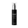 Madara Smart Anti-Fatigue Urban Moisture Fluid 50 Ml