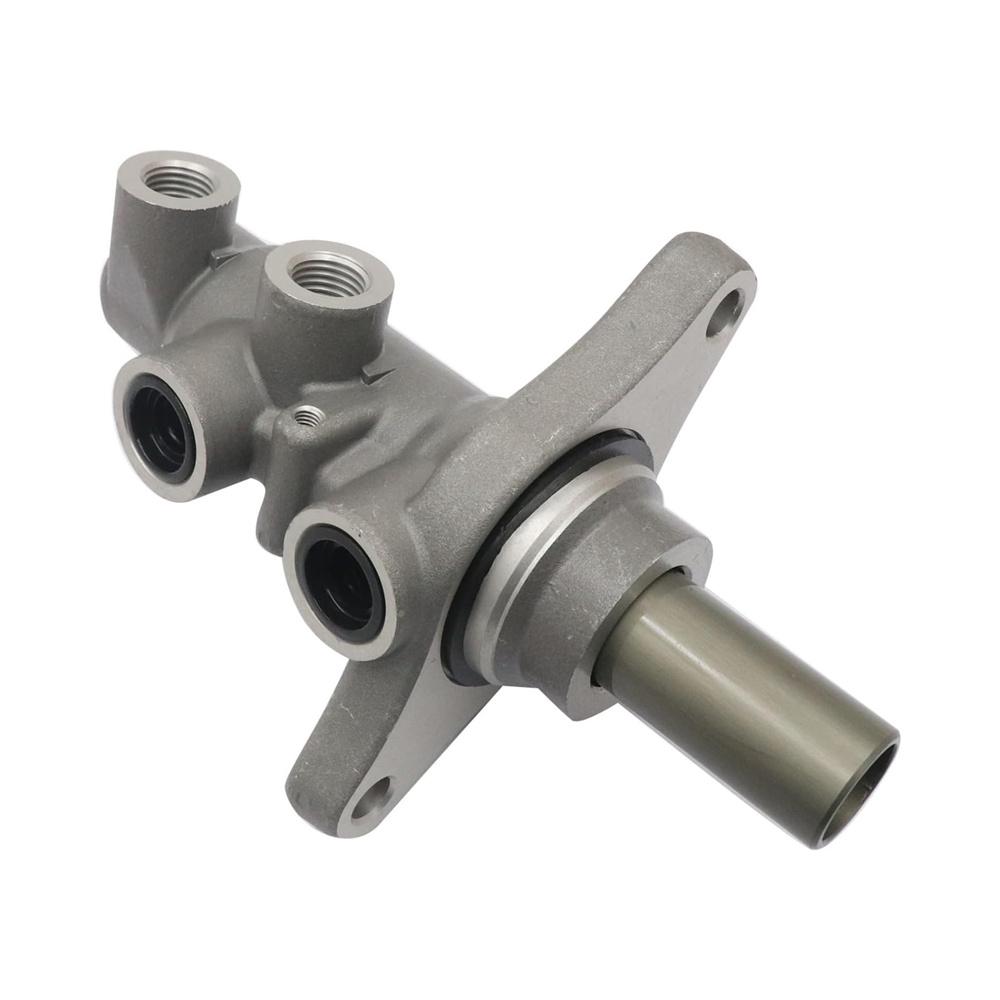 

Brake Master Cylinder For 10-12 Ford Fusion Lincoln MKZ Mercury Milan AE5Z2140A