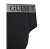 Трусы Guess U5BG66 KCD31