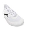 Кроссовки для зала Puma Varion Ii