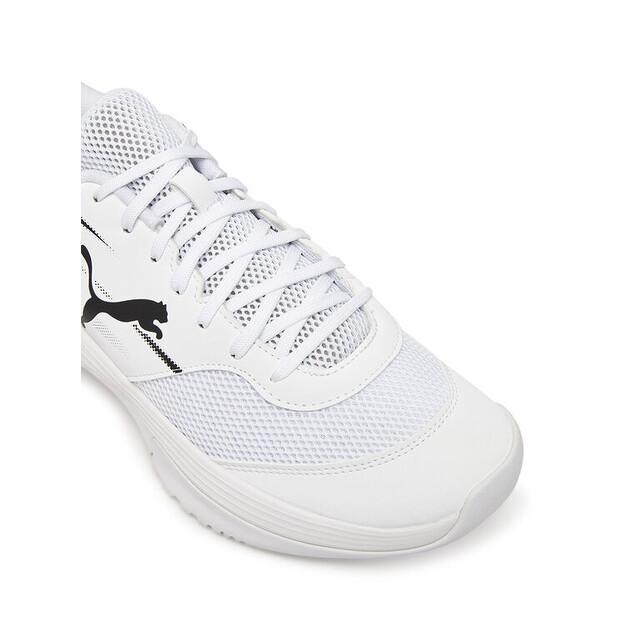 Кроссовки для зала Puma Varion Ii