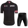 2026 Pro Team Bicicleta Short Sleeve Bicycle Clothing Men Bike Bib Shorts New Cycling Jersey Sets Maillot Ropa Ciclismo H