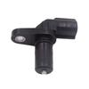 93741837 93196224 3N21-7M101-AA Automatic Transmission Input Output Speed Sensor For 2004-2010 Chevrolet Aveo 1.6L 5S8119