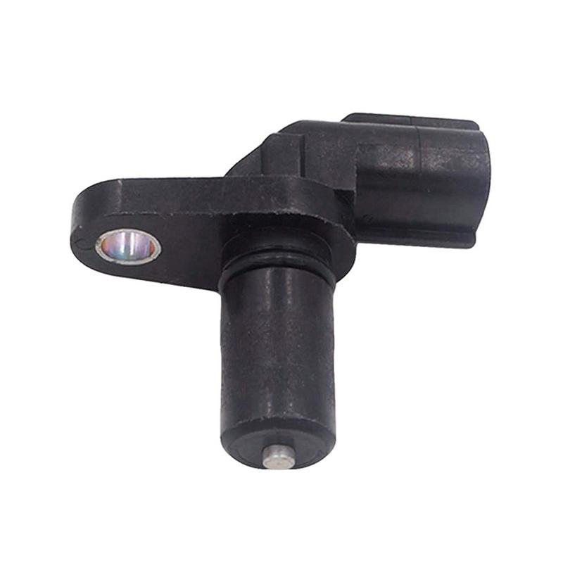 93741837 93196224 3N21-7M101-AA Automatic Transmission Input Output Speed Sensor For 2004-2010 Chevrolet Aveo 1.6L 5S8119