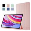 For Redmi Pad Pro Case 12.1 Inch Flip Stand PU Protective Cover For Xiaomi Redmi Pad Pro Poco Pad 12 1 Pad 2 Pro 12.1
