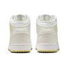 New Jordan Air Jordan 1 Vintage Basketball Shoes GS FD8780-181