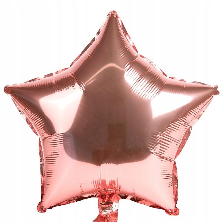 Zestaw Balonów Na Wieczór Panieński Duże Balony
