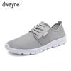 Summer Sneakers Men Breathable Casual Shoes Men Fashion Man Sneakers Super Comfortable Lace-U Men's Shoes Big Size 698
