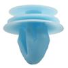 82315-33020 8231533020 Door Panel Clips Door Panel Trim Clips