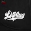 Li-Ning Youth Unisex Sports Shorts YKSW149