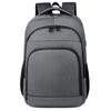 Hufeng Large Capacity Business Casual Backpack