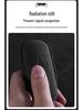 Mazda Key Cover: Compatible with CX5, Next-Gen Mazda 3, CX4, Atenza, CX30